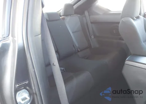 2013 Scion Tc z USA, uszkodzony, nr VIN JTKJF5C7XD3064276